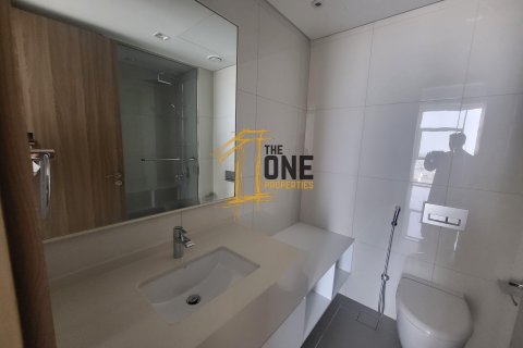 Byt v Mina Al Arab, Ras Al Khaimah, SAE 2 ložnice, 117 m² Č.: 584781 - fotografie 12