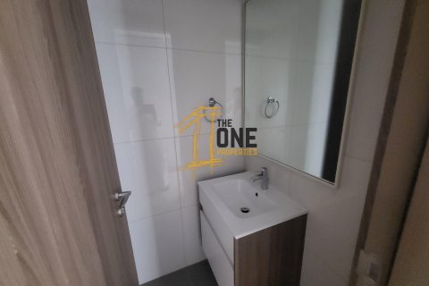 Byt v Mina Al Arab, Ras Al Khaimah, SAE 2 ložnice, 117 m² Č.: 584781 - fotografie 16