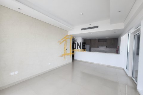 Byt v Mina Al Arab, Ras Al Khaimah, SAE 2 ložnice, 117 m² Č.: 584781 - fotografie 4