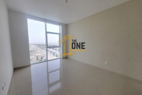 Byt v Mina Al Arab, Ras Al Khaimah, SAE 2 ložnice, 117 m² Č.: 584781 - fotografie 9