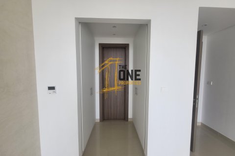 Byt v Mina Al Arab, Ras Al Khaimah, SAE 2 ložnice, 117 m² Č.: 584781 - fotografie 15