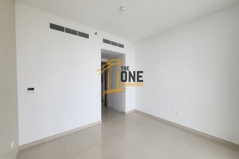 Byt v Mina Al Arab, Ras Al Khaimah, SAE 2 ložnice, 117 m² Č.: 584781 - fotografie 10