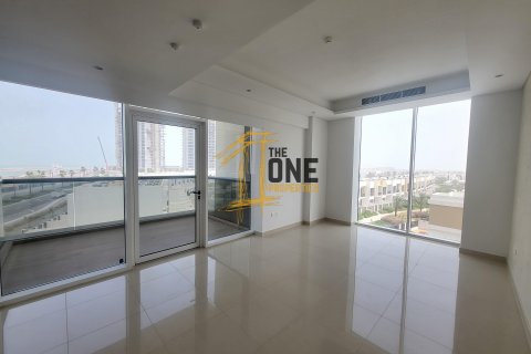Byt v Mina Al Arab, Ras Al Khaimah, SAE 2 ložnice, 117 m² Č.: 584781 - fotografie 3