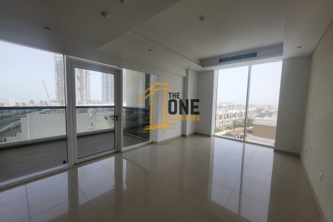 Byt v Mina Al Arab, Ras Al Khaimah, SAE 2 ložnice, 117 m² Č.: 584781 - fotografie 7