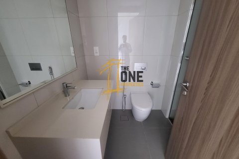 Byt v Mina Al Arab, Ras Al Khaimah, SAE 2 ložnice, 117 m² Č.: 584781 - fotografie 14
