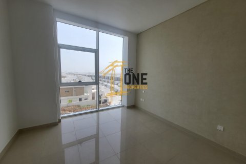 Byt v Mina Al Arab, Ras Al Khaimah, SAE 2 ložnice, 117 m² Č.: 584781 - fotografie 6