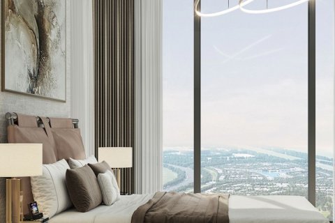 Apartment sa Motor City, Dubai, UAE 2 silid-tulugan, 152.4 sq.m. № 622166 - larawan 5