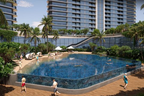 Apartment sa Motor City, Dubai, UAE 2 silid-tulugan, 152.4 sq.m. № 622166 - larawan 8