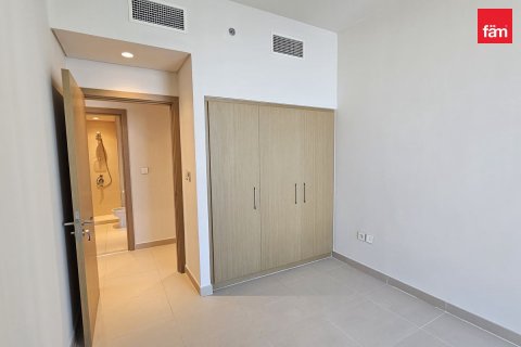 Apartamento para arrendamento em Dubai, EAU 3 quartos, 152.4 m2 № 622165 - foto 5