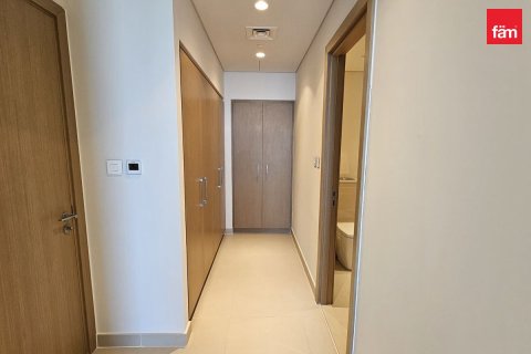 Apartamento para arrendamento em Dubai, EAU 3 quartos, 152.4 m2 № 622165 - foto 7