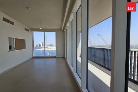 Apartamento para arrendamento em Dubai, EAU 3 quartos, 152.4 m2 № 622165 - foto 1