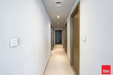 Apartamento para arrendamento em Dubai, EAU 3 quartos, 152.4 m2 № 622165 - foto 4