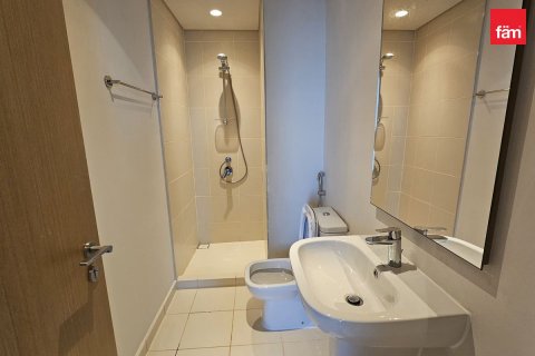 Apartamento para arrendamento em Dubai, EAU 3 quartos, 152.4 m2 № 622165 - foto 10