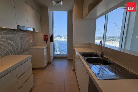 Apartamento para arrendamento em Dubai, EAU 3 quartos, 152.4 m2 № 622165 - foto 3