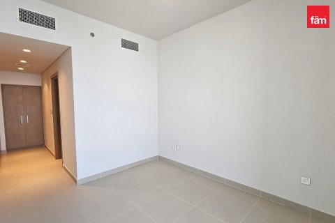 Apartamento para arrendamento em Dubai, EAU 3 quartos, 152.4 m2 № 622165 - foto 6