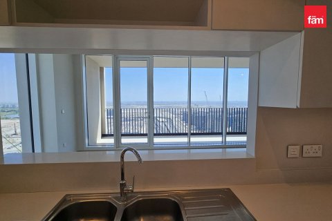Apartamento para arrendamento em Dubai, EAU 3 quartos, 152.4 m2 № 622165 - foto 2