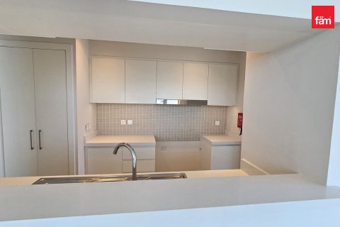 Apartamento para arrendamento em Dubai, EAU 3 quartos, 152.4 m2 № 622165 - foto 8