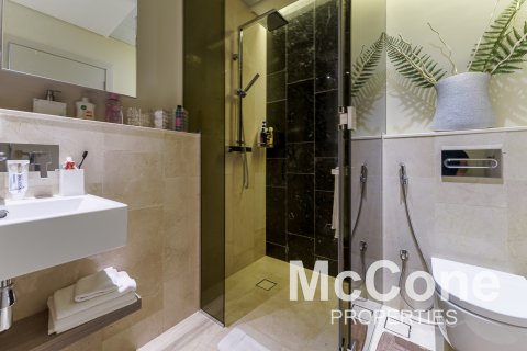 Byt v Palm Jumeirah, Dubai, SAE 2 ložnice, 129.04 m² Č.: 586903 - fotografie 9