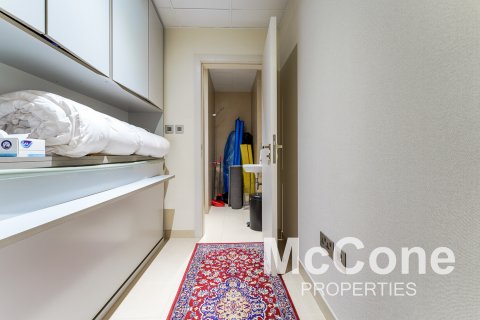 Byt v Palm Jumeirah, Dubai, SAE 2 ložnice, 129.04 m² Č.: 586903 - fotografie 10