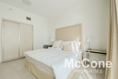 Byt v Jumeirah Beach Residence, Dubai, SAE 2 ložnice, 152.08 m² Č.: 586901 - fotografie 8