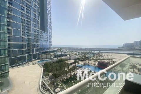 Byt v Jumeirah Beach Residence, Dubai, SAE 2 ložnice, 152.08 m² Č.: 586901 - fotografie 19