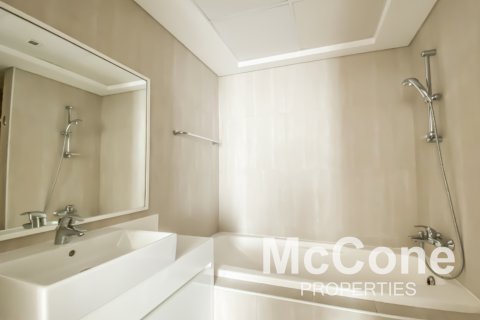 Byt v Jumeirah Beach Residence, Dubai, SAE 2 ložnice, 152.08 m² Č.: 586901 - fotografie 14