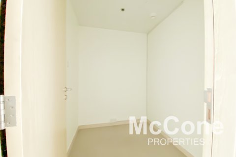 Byt v Jumeirah Beach Residence, Dubai, SAE 2 ložnice, 152.08 m² Č.: 586901 - fotografie 12