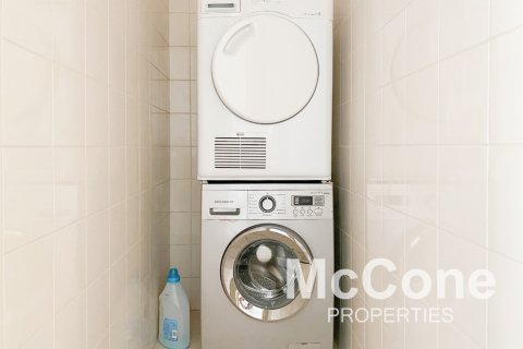 Byt v Jumeirah Beach Residence, Dubai, SAE 2 ložnice, 152.08 m² Č.: 586901 - fotografie 17
