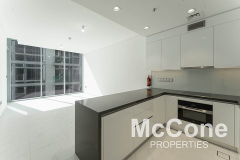 Apartment in Mohammed Bin Rashid City, Dubai, UAE 1 bedroom, 71.26 sq.m. № 586887 - photo 10
