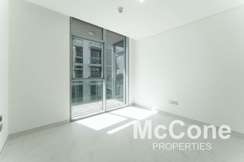 Apartment in Mohammed Bin Rashid City, Dubai, UAE 1 bedroom, 71.26 sq.m. № 586887 - photo 13