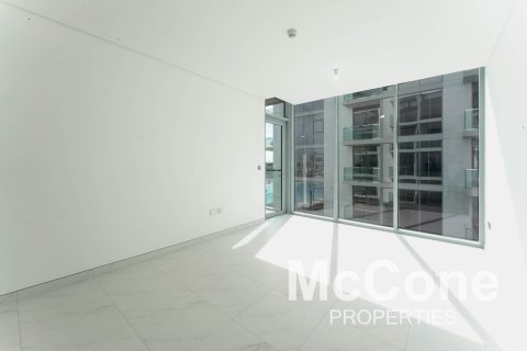 Apartment in Mohammed Bin Rashid City, Dubai, UAE 1 bedroom, 71.26 sq.m. № 586887 - photo 8