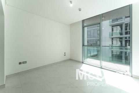 Apartment in Mohammed Bin Rashid City, Dubai, UAE 1 bedroom, 71.26 sq.m. № 586887 - photo 12