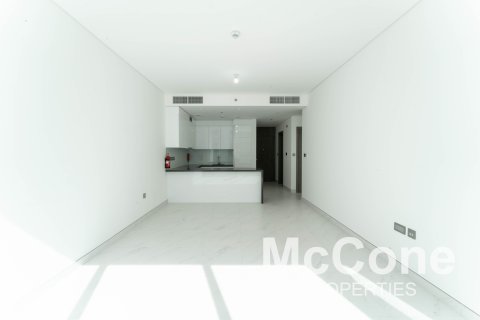 Apartment in Mohammed Bin Rashid City, Dubai, UAE 1 bedroom, 71.26 sq.m. № 586887 - photo 1