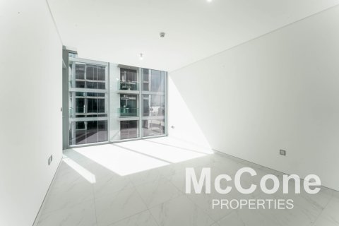 Apartment in Mohammed Bin Rashid City, Dubai, UAE 1 bedroom, 71.26 sq.m. № 586887 - photo 7