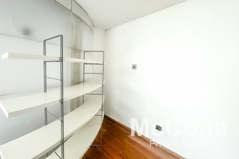 Kancelář v Dubai Media City, SAE 82.31 m² Č.: 586904 - fotografie 9