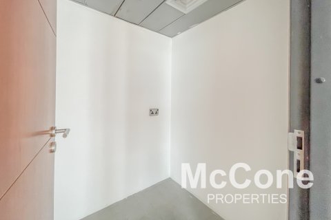 Kancelář v Dubai Media City, SAE 82.31 m² Č.: 586904 - fotografie 10