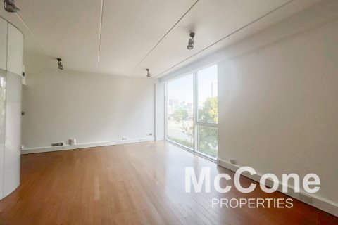Kancelář v Dubai Media City, SAE 82.31 m² Č.: 586904 - fotografie 5