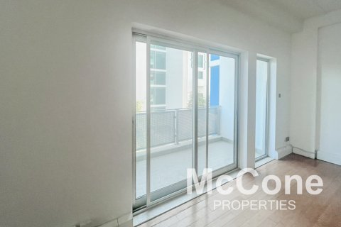 Kancelář v Dubai Media City, SAE 82.31 m² Č.: 586904 - fotografie 6