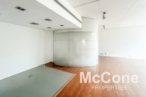 Kancelář v Dubai Media City, SAE 82.31 m² Č.: 586904 - fotografie 4