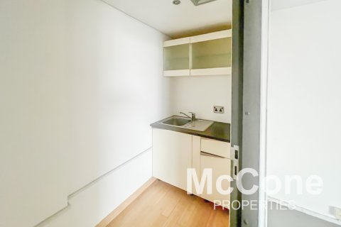 Kancelář v Dubai Media City, SAE 82.31 m² Č.: 586904 - fotografie 8