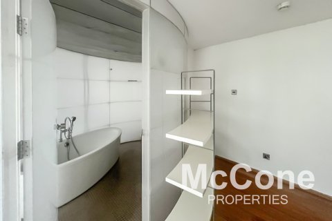 Kancelář v Dubai Media City, SAE 82.31 m² Č.: 586904 - fotografie 7