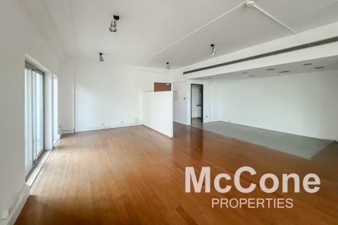 Kancelář v Dubai Media City, SAE 82.31 m² Č.: 586904 - fotografie 1