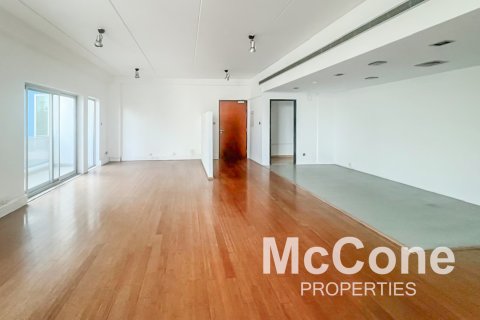 Kancelář v Dubai Media City, SAE 82.31 m² Č.: 586904 - fotografie 2
