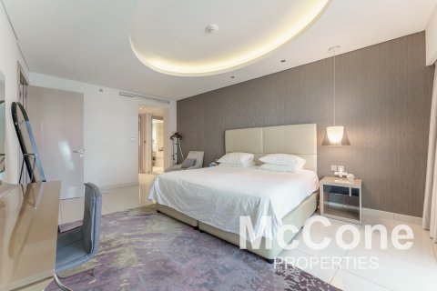 Business Bay, Dubai, UAE의 판매용 아파트 침실 1개, 86.31제곱미터 번호 586906 - 사진 4