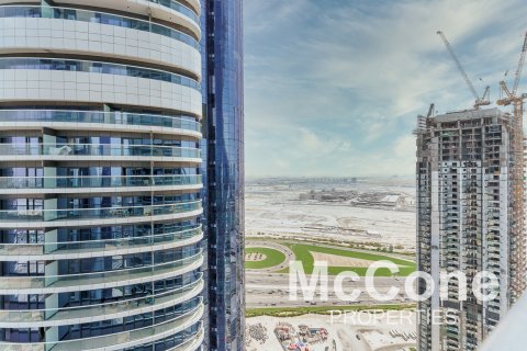Business Bay, Dubai, UAE의 판매용 아파트 침실 1개, 86.31제곱미터 번호 586906 - 사진 11