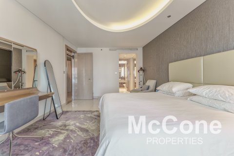 Business Bay, Dubai, UAE의 판매용 아파트 침실 1개, 86.31제곱미터 번호 586906 - 사진 5