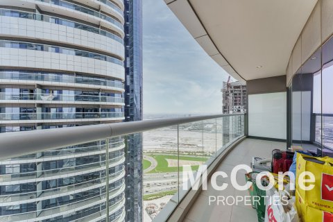 Business Bay, Dubai, UAE의 판매용 아파트 침실 1개, 86.31제곱미터 번호 586906 - 사진 9