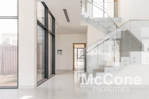 Villa itt: Al Furjan, Dubai, EAE, 4 hálószoba, 571.73 m², azonosító: 586905 - fénykép 9