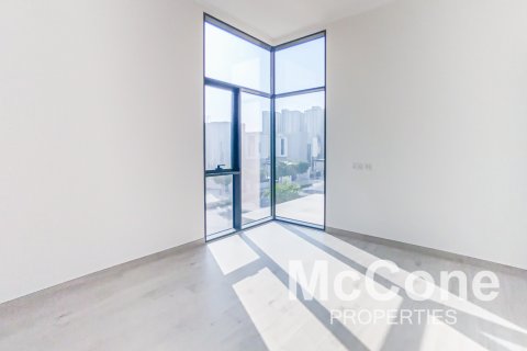 Villa itt: Al Furjan, Dubai, EAE, 4 hálószoba, 571.73 m², azonosító: 586905 - fénykép 5