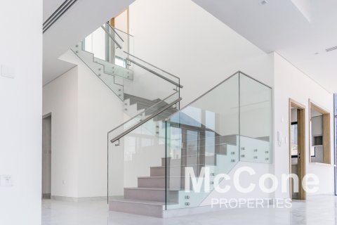 Villa itt: Al Furjan, Dubai, EAE, 4 hálószoba, 571.73 m², azonosító: 586905 - fénykép 11